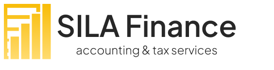 SILA Finance s.r.o.
